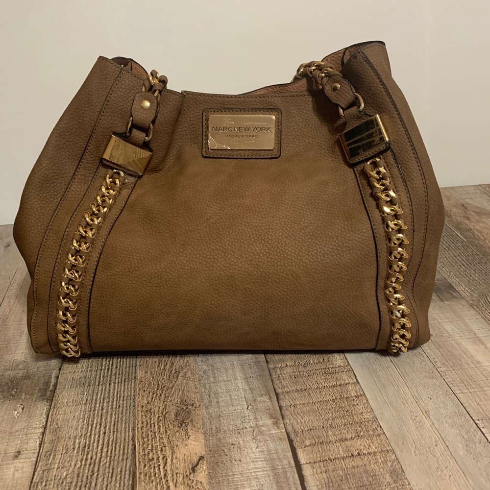 Marc New York by Andrew Marc Handbag